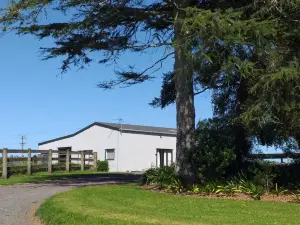 Kaiaua灣景農家樂公寓