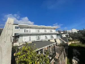 La Maroja View Hotel