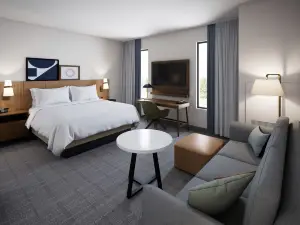 Staybridge Suites Clermont Southeast by IHG