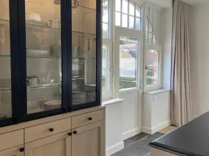 Villa Magnolia B&B