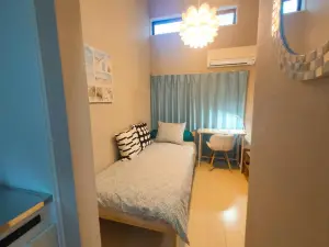 MeMe Inn - Vacation Stay 10897