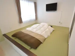 Guest House Gifuhashima COCONE / Vacation STAY 33938
