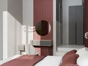 Art Deco