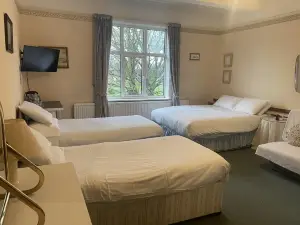 Emerald Residence