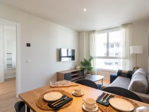 벡스트 발데베바스