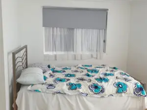 Dianella Budget Rooms Happy Place to Stay