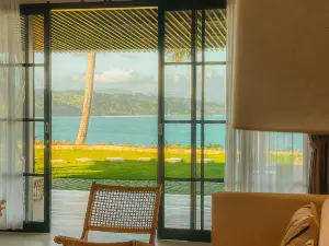 Morika Villa