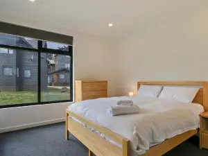 Woodrun