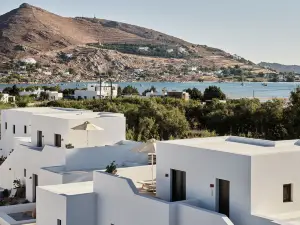 Parilio, a Member of Design Hotels, Paros