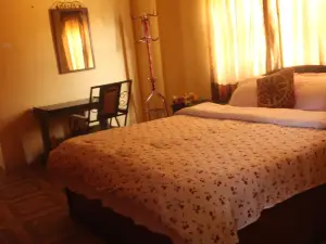 Hotel Vision