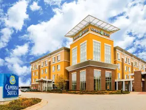 SpringHill Suites by Marriott Appleton