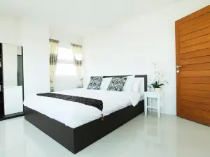 Kilintra Residence