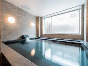 Hotel Ole