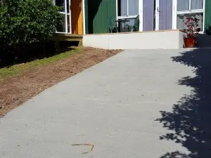 Jacks Place