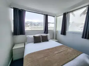 Pipers Lodge