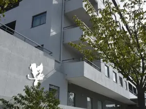 Paredes Hotel Apartamento