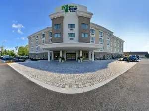 Holiday Inn Express & Suites WEST OCEAN CITY by IHG
