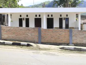 EJA GUEST HOUSE