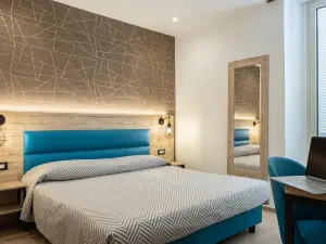 Cuneo Hotel