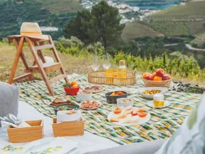 Casa do Arco by Douro Exclusive