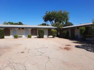 Boab Inn