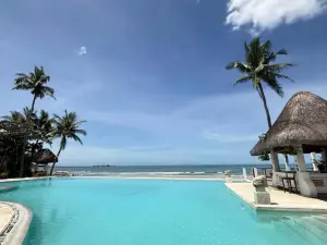 Playa Tropical Resort Hotel