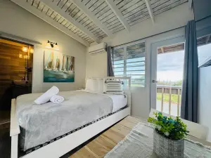 La Jamaca - Island Vibe Hotel