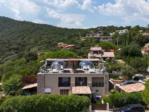 La Villa