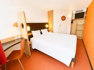 Première Classe Troyes Sud - Buchères