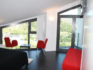 Hostal Tres Campanas