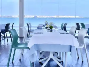 Byssus Suites