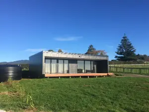 Karapiro BlackBox