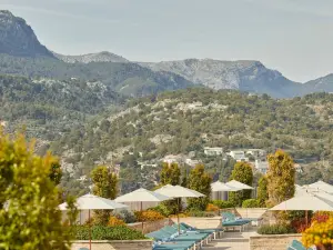 Jumeirah Mallorca