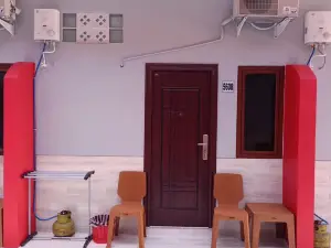 Homestay Premium 56