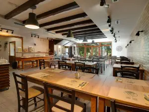 B&B Villa Angy
