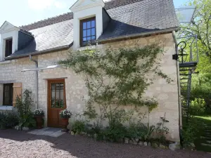 Le Clos de la Garde