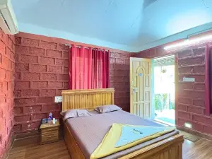 Prathmesh Funland Resort