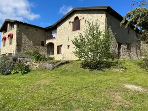 Agriturismo la Casetta - ospitalità Rurale Familiare