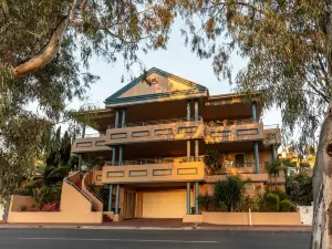 Apartment 1, 9 River Lane, Mannum