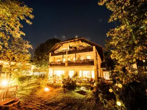 Bavaria Biohotel