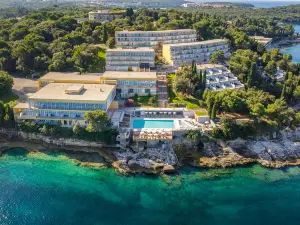 Splendid Resort