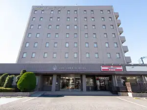 요노 제일 호텔