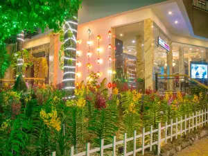 Nhat Minh Hotel