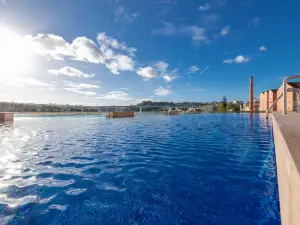 Pestana Douro Riverside - Preferred Hotels & Resorts, Lifestyle