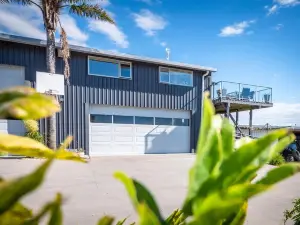 Mariri Heights Tasman