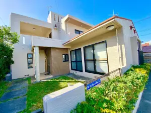 Umino House Nagisa - Vacation STAY 95985v