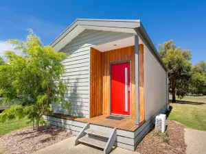 BIG4 Bellarine Holiday Park