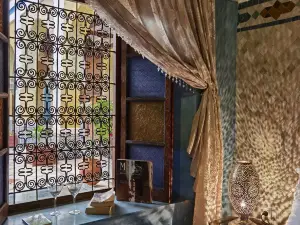 Palais Didi