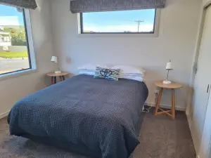 賈法假日度假屋