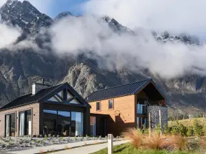4 Stockyard Lane by Sotheby's Luxury Rental Homes